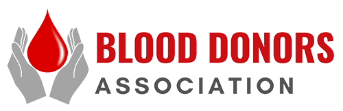 Blood Donors Association